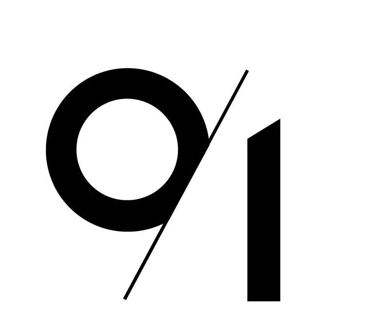 海口驾照考试多久可以拿证,海口驾照考完了什么时候能拿证