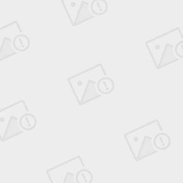 广东省深圳市2018届高三语文上学期期中试题(实验班)