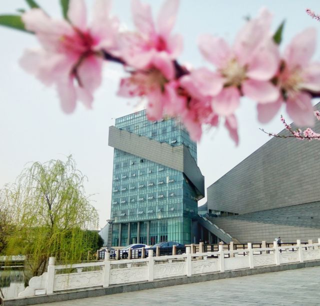 京大学校怎么样,南京大学有多厉害