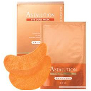 有效的去眼纹黑眼圈的眼霜有哪些,去眼纹黑眼圈的眼霜哪个牌子好用