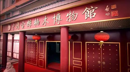 滁州琅琊区春季游,来滁州游琅琊山欣赏风景