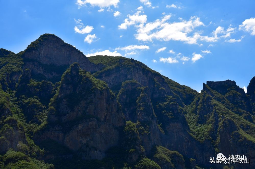 这就是生活第40集刘恺威,这就是街舞3