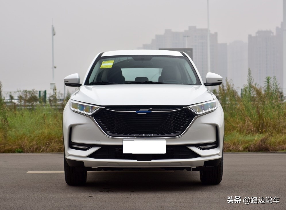 长安欧尚x7手动挡值得买吗,长安欧尚x7手动挡怎么选择