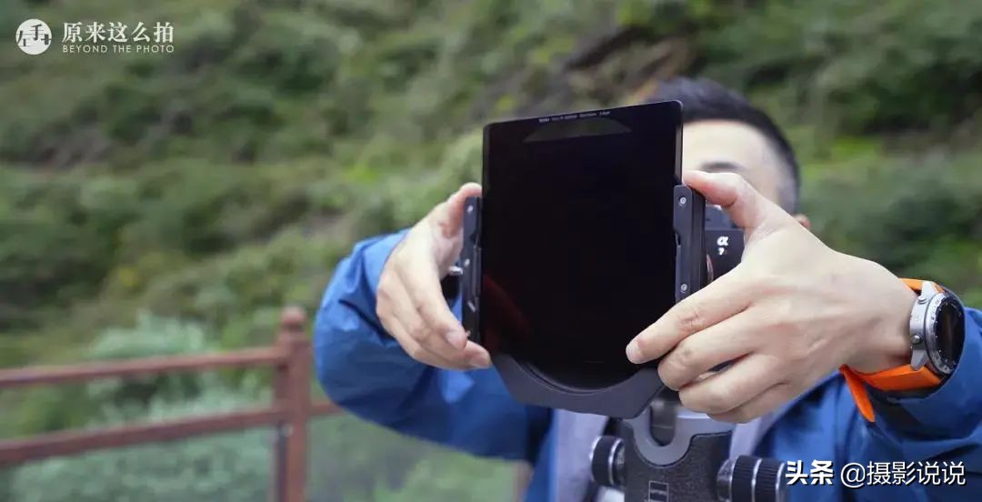 「精选」张千里:NiSiS6for索尼14GM,让灯泡头不仅为星空神器