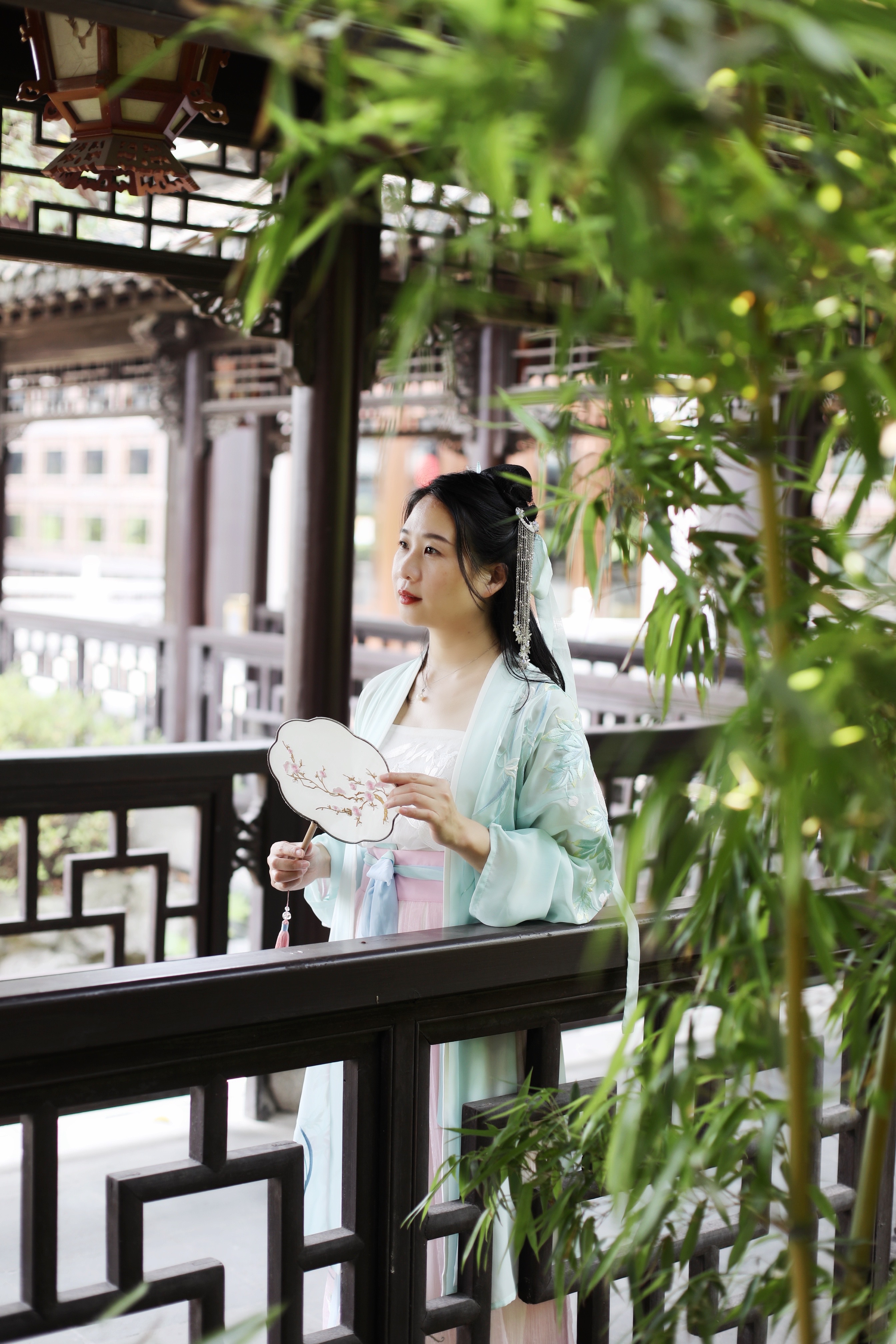 扬州五天游,扬州五天四晚游