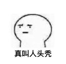 wifi密码忘记怎么用二维码扫出来,手机wifi密码怎么用微信扫一扫