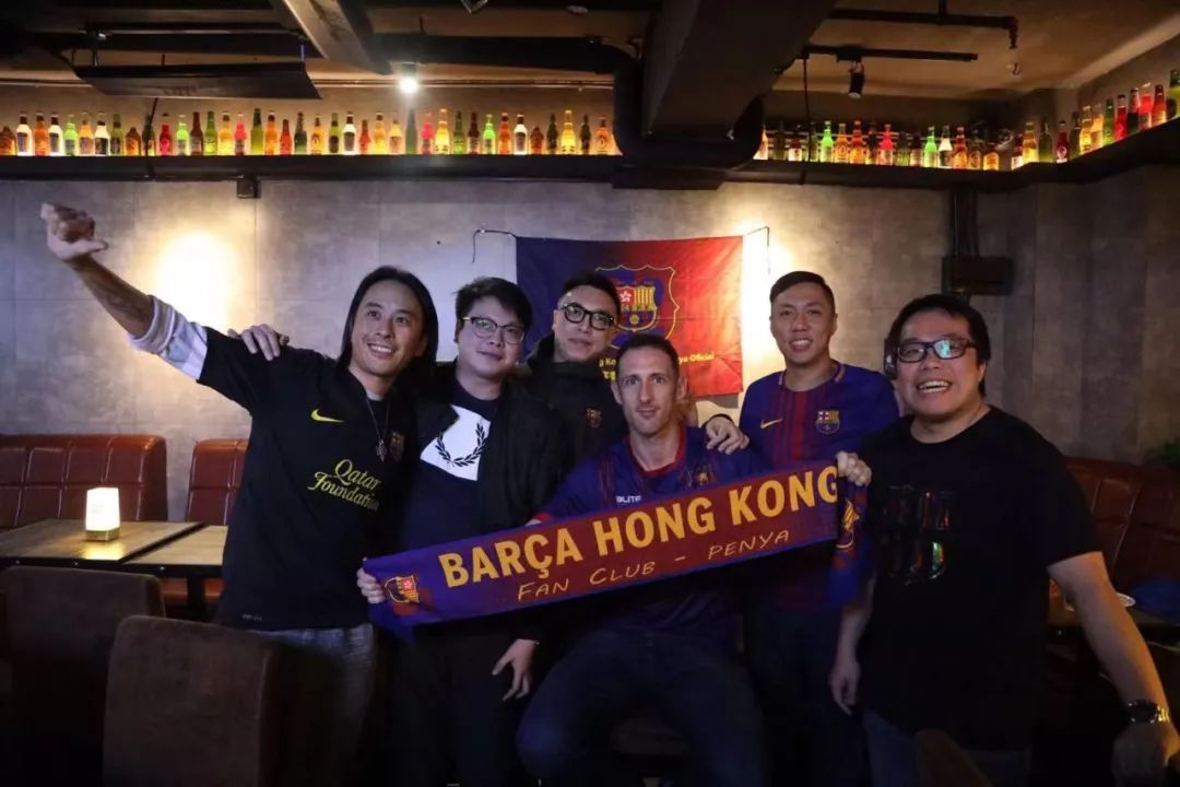 5-0国家德比,国家德比举世瞩目