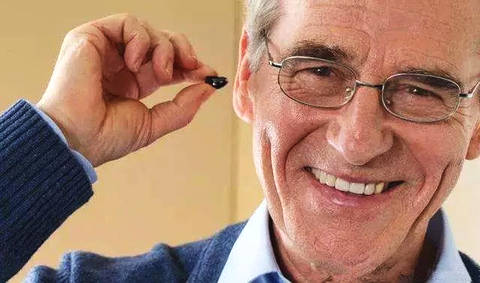 中考近5年阅读题,中考英语阅读理解高频词汇