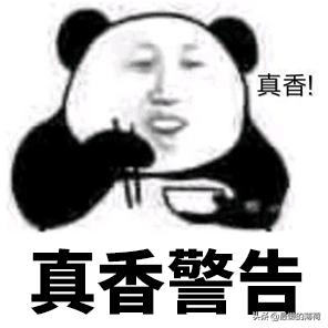 梦幻模拟战最新阵容2023,梦幻模拟战平民必练