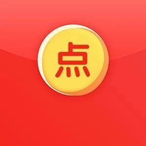 维密维多利亚的秘密官网,维密2010维多利亚的秘密