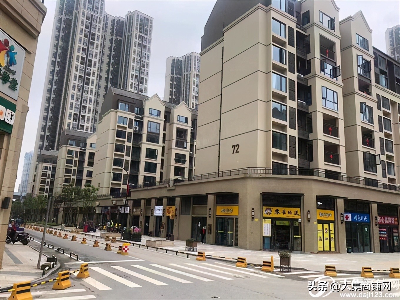 长沙树木岭58同城门面转让,长沙书院路门面转让