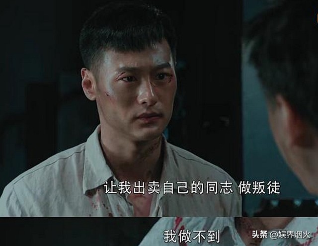 胜算唐飞与穆丹乌拉,唐飞评价穆丹乌拉