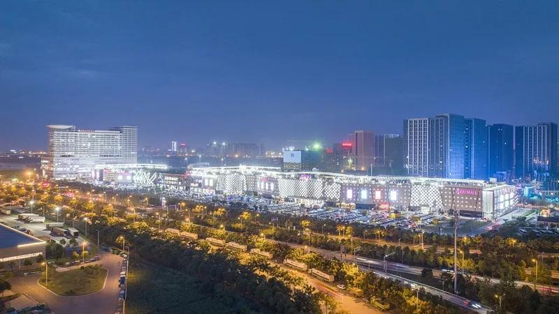 糟心的物业,物业和业主闹心的视频