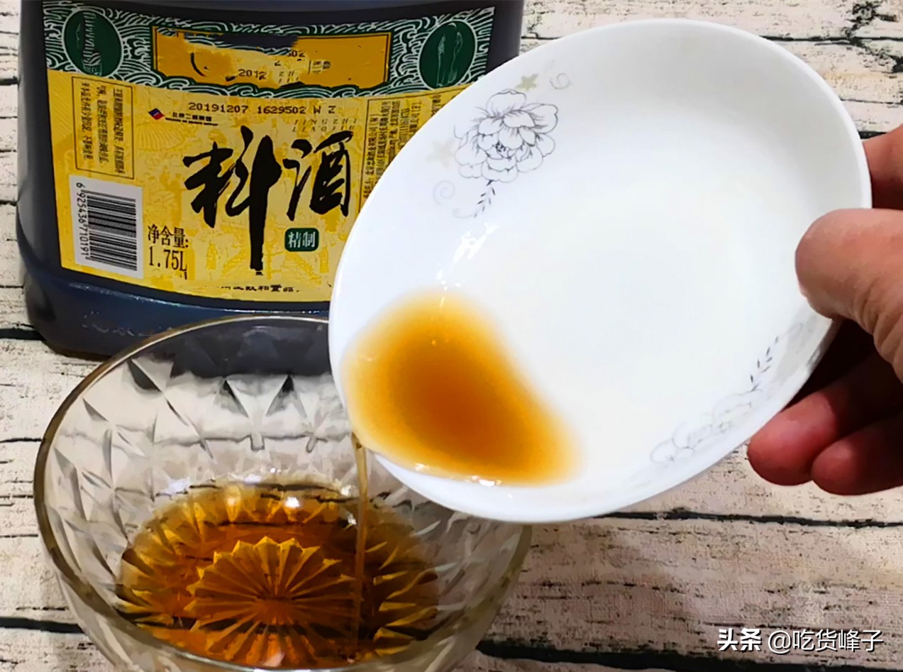 炖鱼用什么香料可以去腥增香,炖鱼料怎么用好吃又没腥