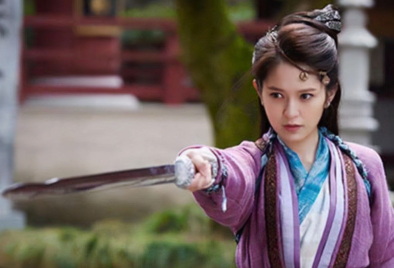 金书到底怎么样,金书书原来的样子