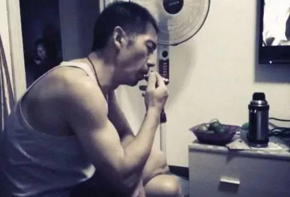 6岁的女孩喊头痛后续,孩子被查出高血压