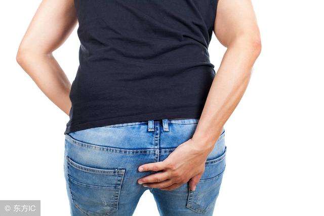 肛门刺痛、坠胀痛、刀割痛、灼痛，得了痔疮到底是哪种痛？