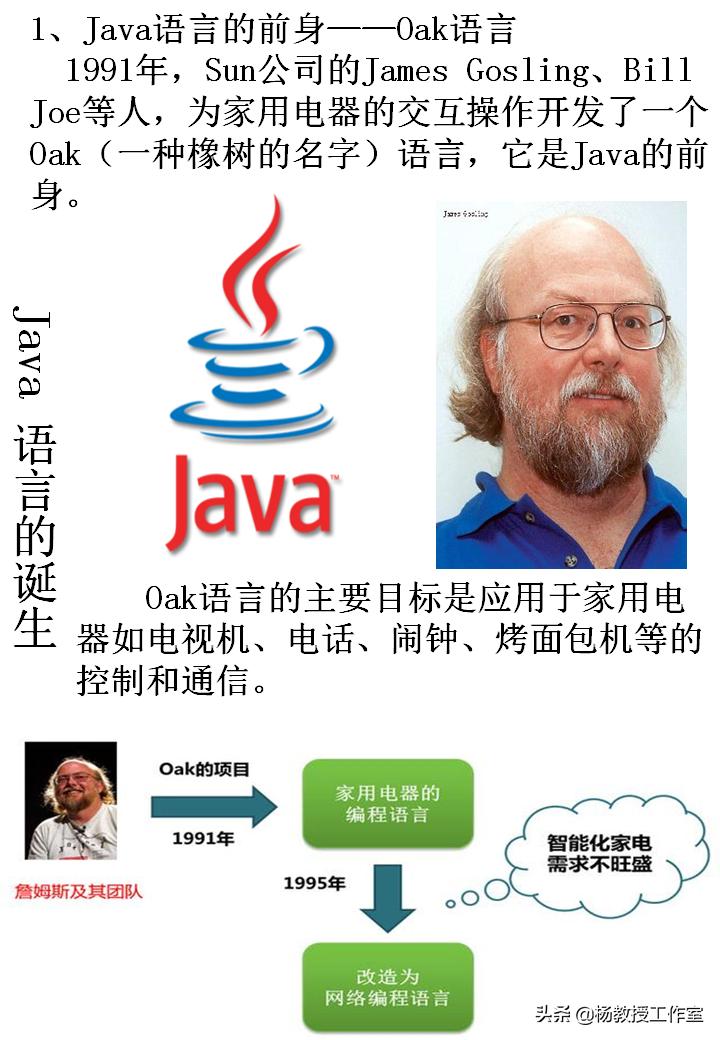 计算机等级考试辅导教程,计算机等级考试培训类型选什么