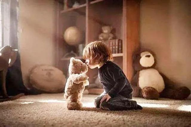 买菜多付10块怎么办,买菜多找回来的钱能留着吗