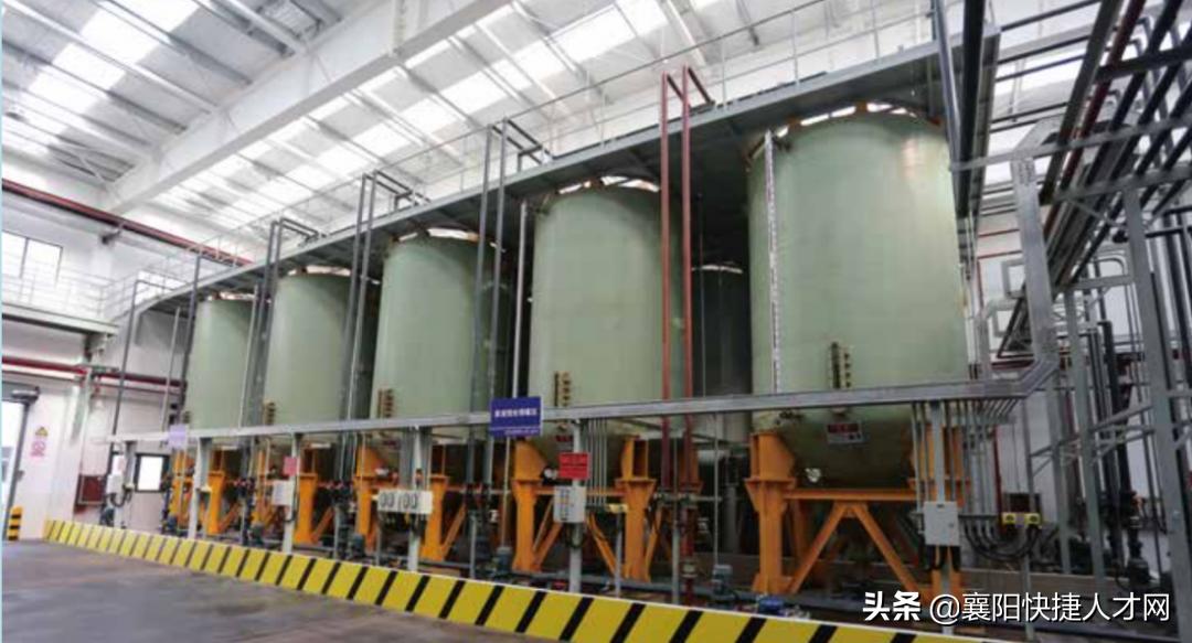 东风威立雅环境服务有限公司,东风威立雅工作怎么样啊