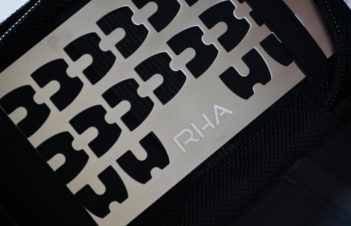 各种钢材制造罕见150欧不易推却超高解析素质塞RHACL750评测