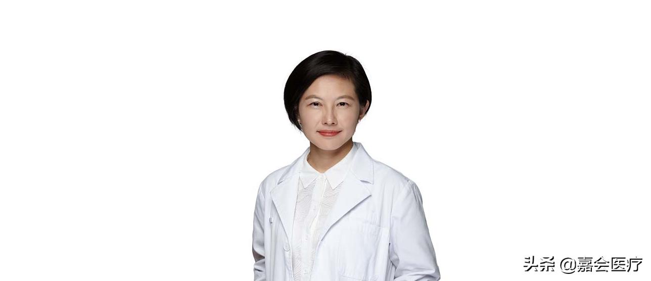 胃镜中的早癌筛查,胃镜能查出消化道肿瘤吗