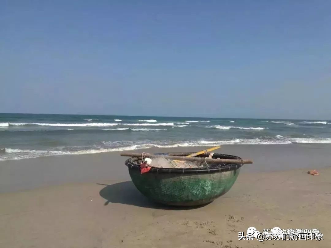 越南岘港旅游攻略天气,越南岘港旅游攻略购物