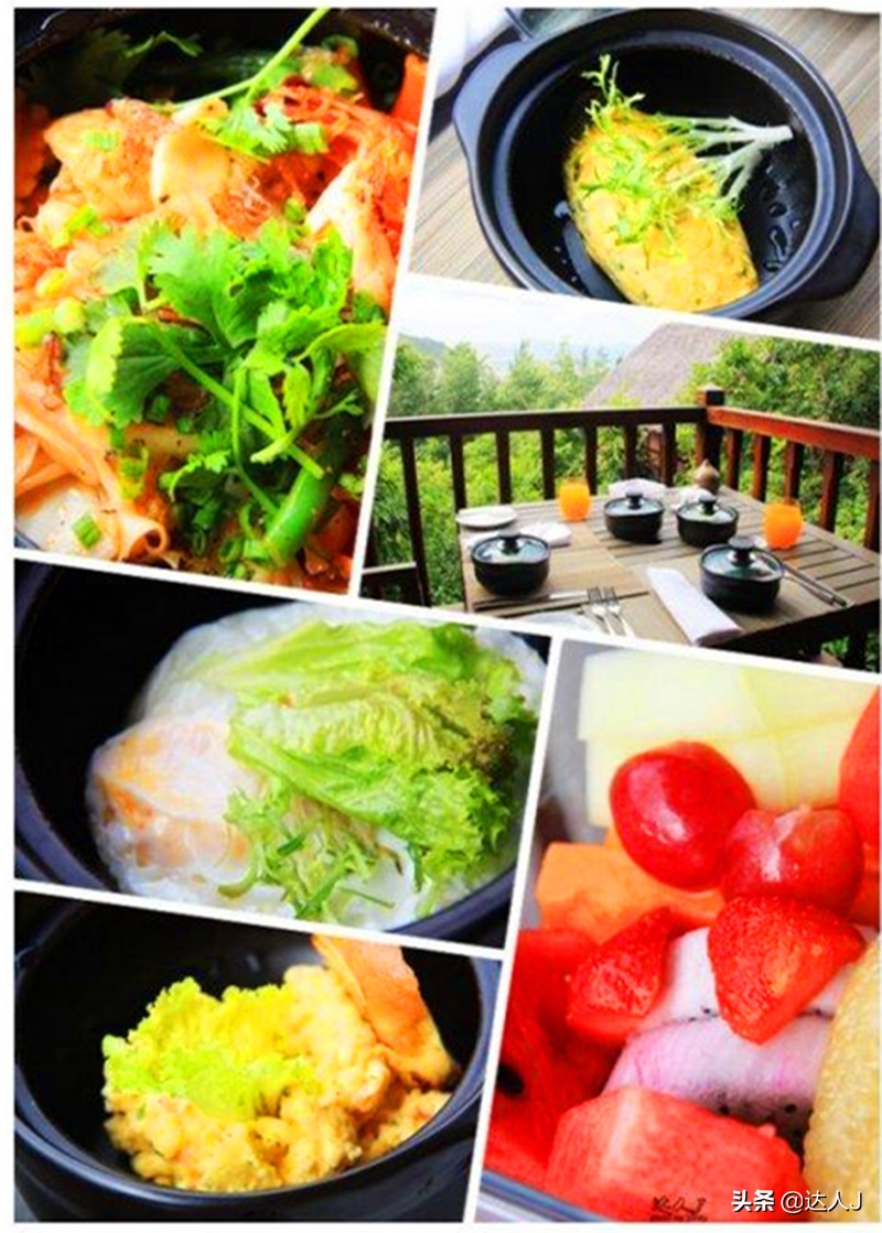 小天越南直播,小天独家视频全集