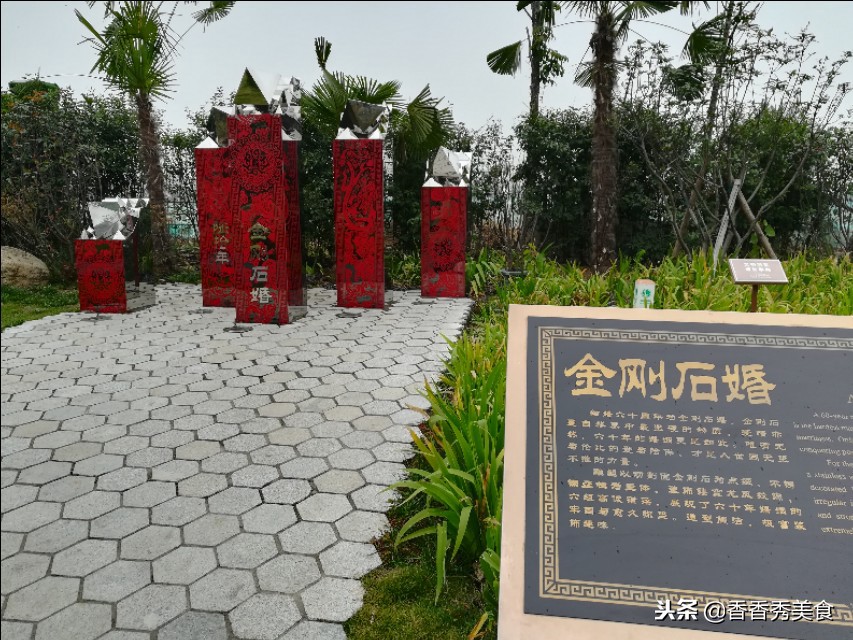 结婚纪念日必须每年要过吗,既实用又有纪念意义的结婚纪念日