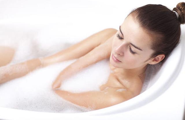 中国女性患妇科病的比例,中国每年有多少女性死于妇科病