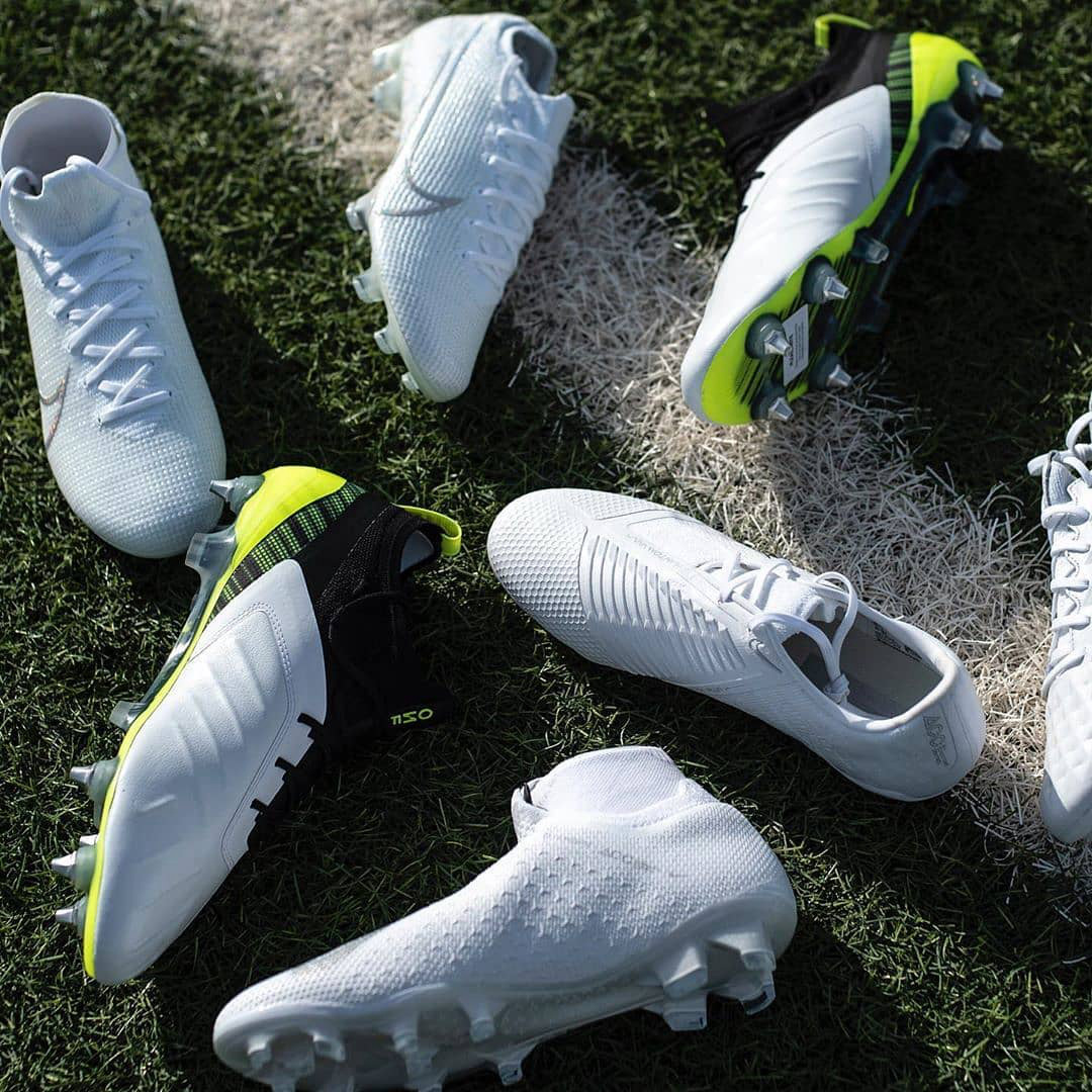 enjoyz足球鞋,enjoyz新款