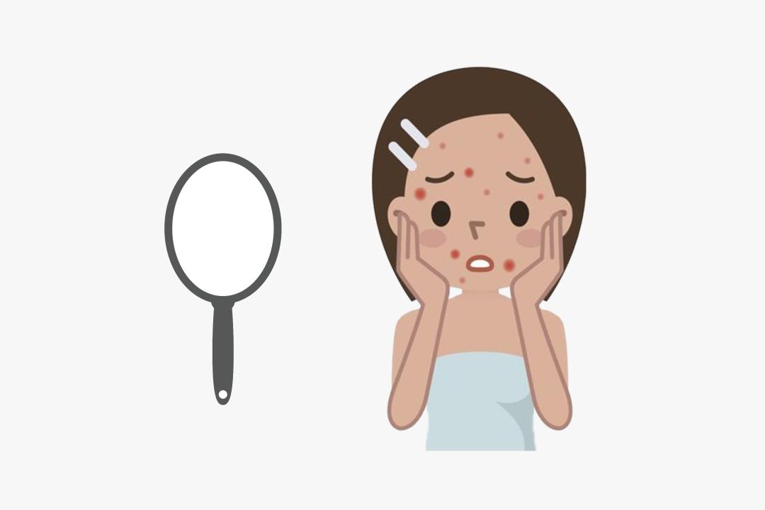 吃辣长痘、伤肠胃?辣椒能有什么坏心思呢...