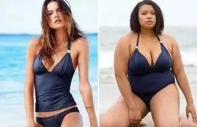 智桥荟茶叶,智桥荟减肥方法