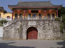 桂林两江四湖景点介绍,桂林两江四湖门票多少钱