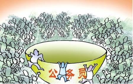 甘肃乡镇公务员工资待遇年底奖金,甘肃的乡镇公务员年终收入有多少