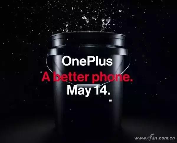 ip68级防水手机进水保修吗,防水手机进水后保修