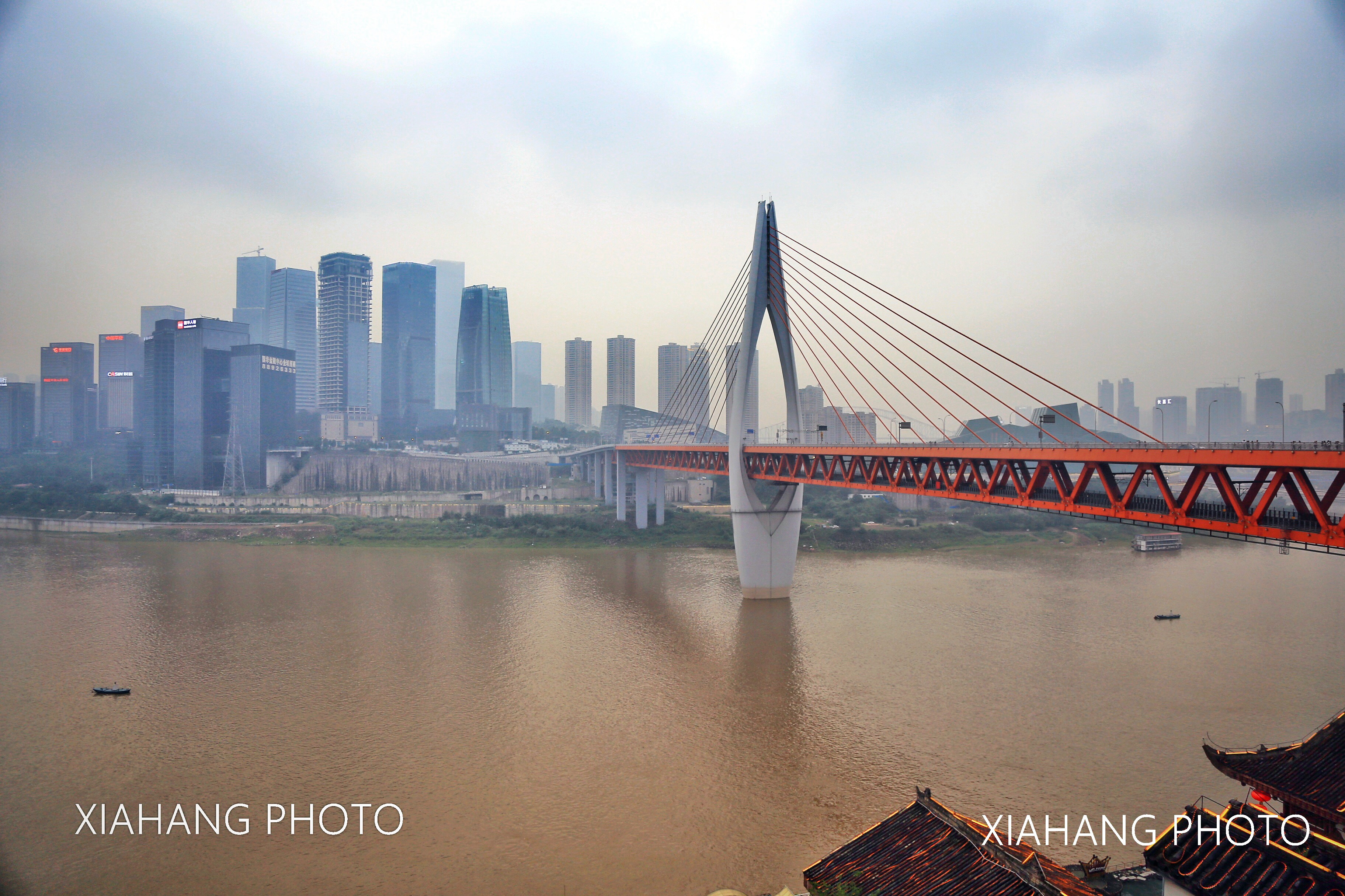 现实版的千与千寻真的存在,现实中的千与千寻场景