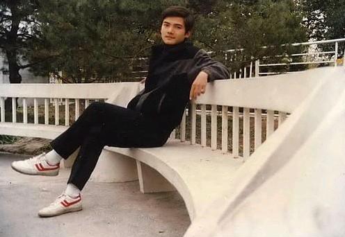 十六岁的花季演员结局,十六岁的花季的演员现状