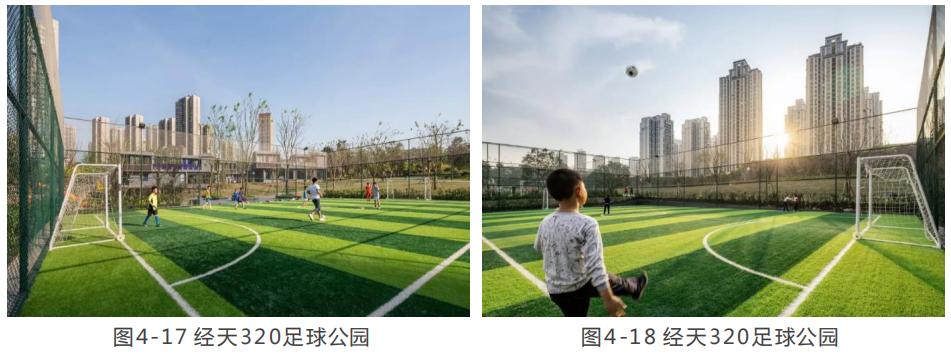 成都又一“全国首个”，将如何改变你的生活？