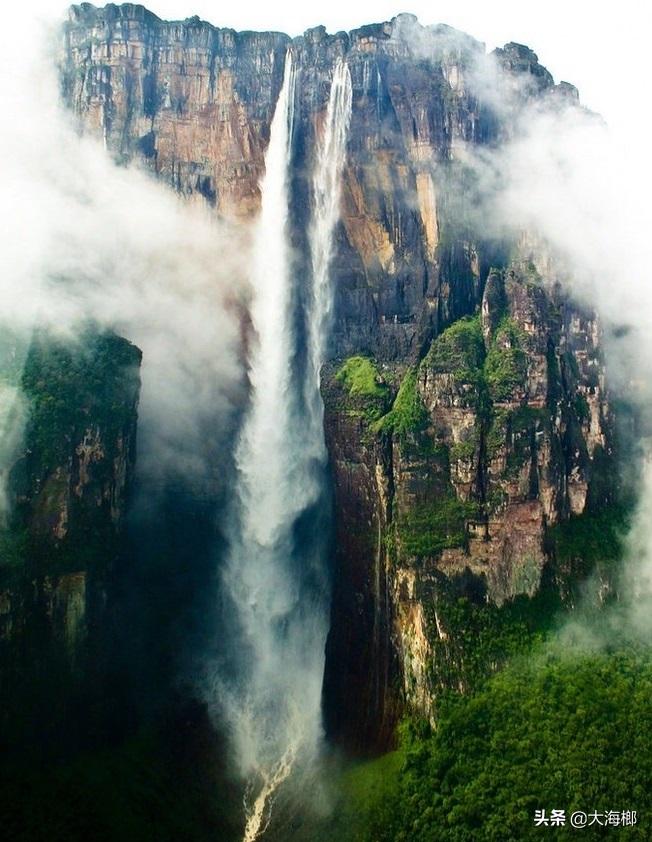 璐拱璁＄劧涔嬬瓥,璁＄劧涔嬬瓥鍏ㄦ枃