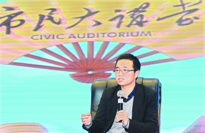 放弃国外高薪返乡创业的80后代表,85后小伙放弃城市高薪回农村