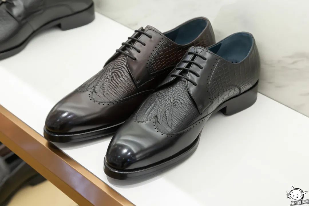 倒计时一天一大波折扣惊喜活动,倒计时15天促销持续升温欲购从速