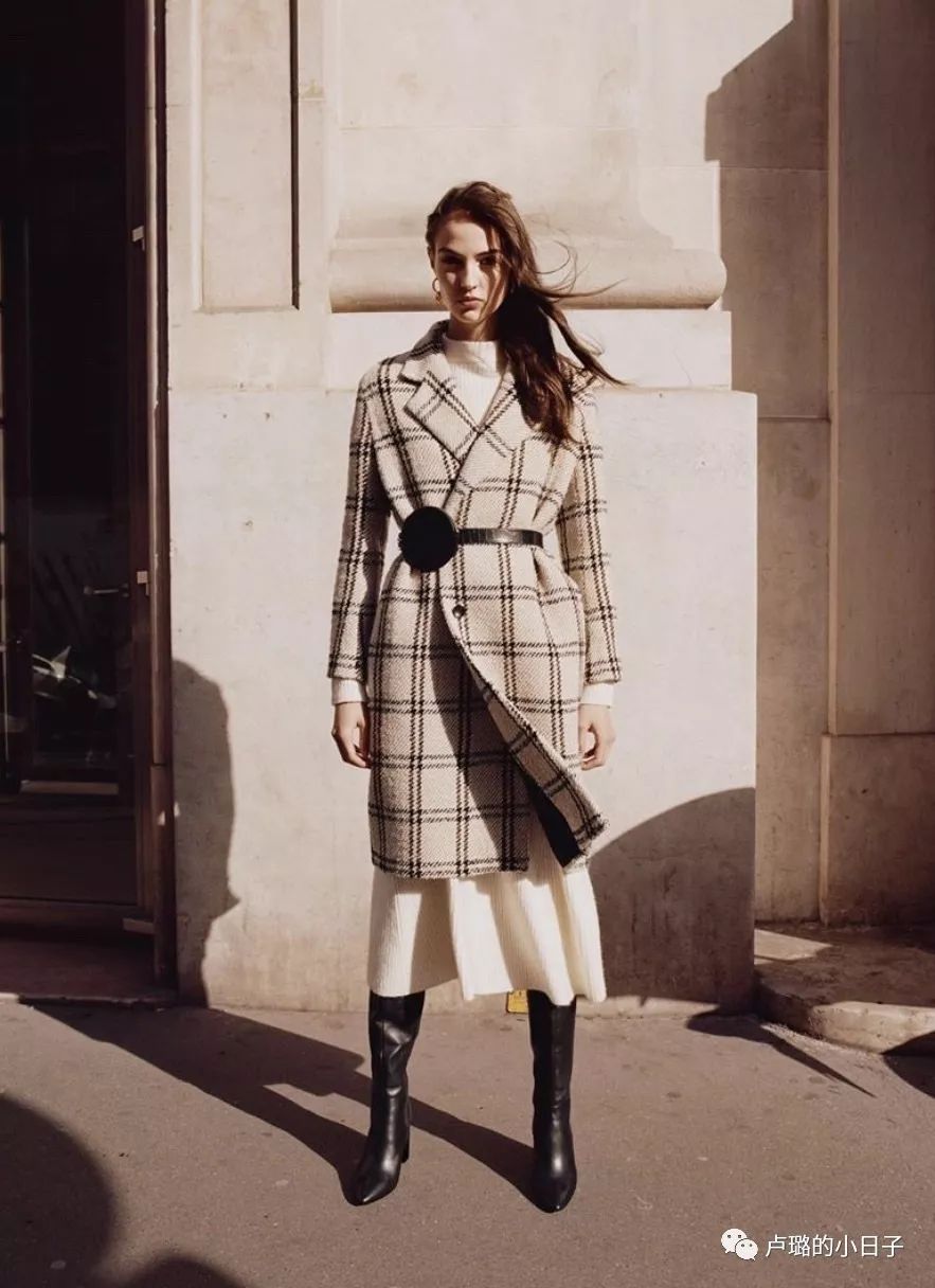 巴黎老佛爷买表攻略,巴黎老佛爷购物指南