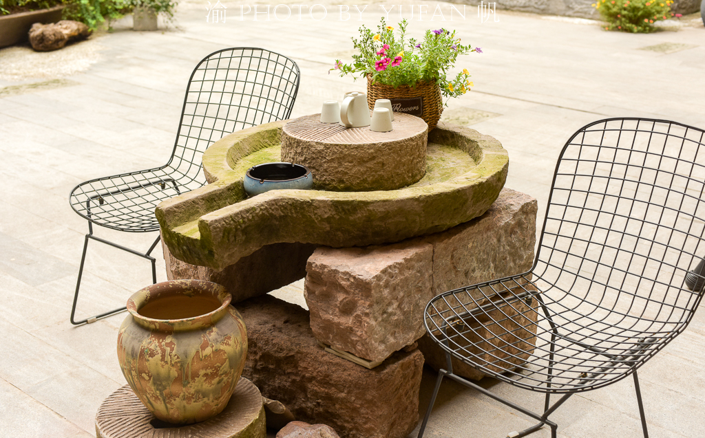 周末去哪儿玩重庆巴南,巴南周末户外带孩子去哪里玩