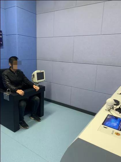 江苏网警发布2020年全省网络安全行政执法典型案例（一）