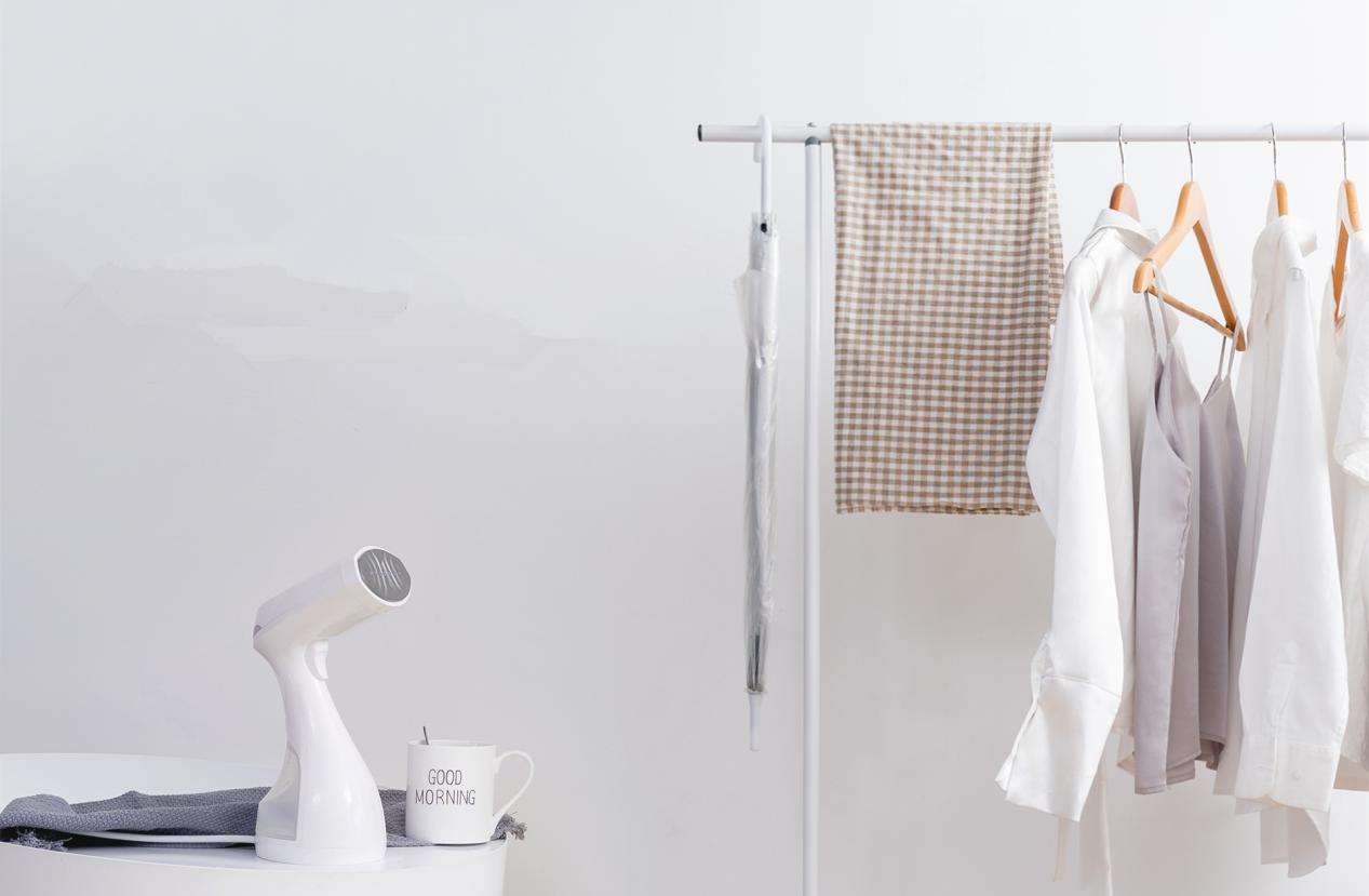 挂烫熨烫机推荐,家用熨烫衣服用挂烫机最新款