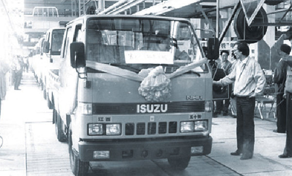 江西江铃汽车,江西江铃是国企吗