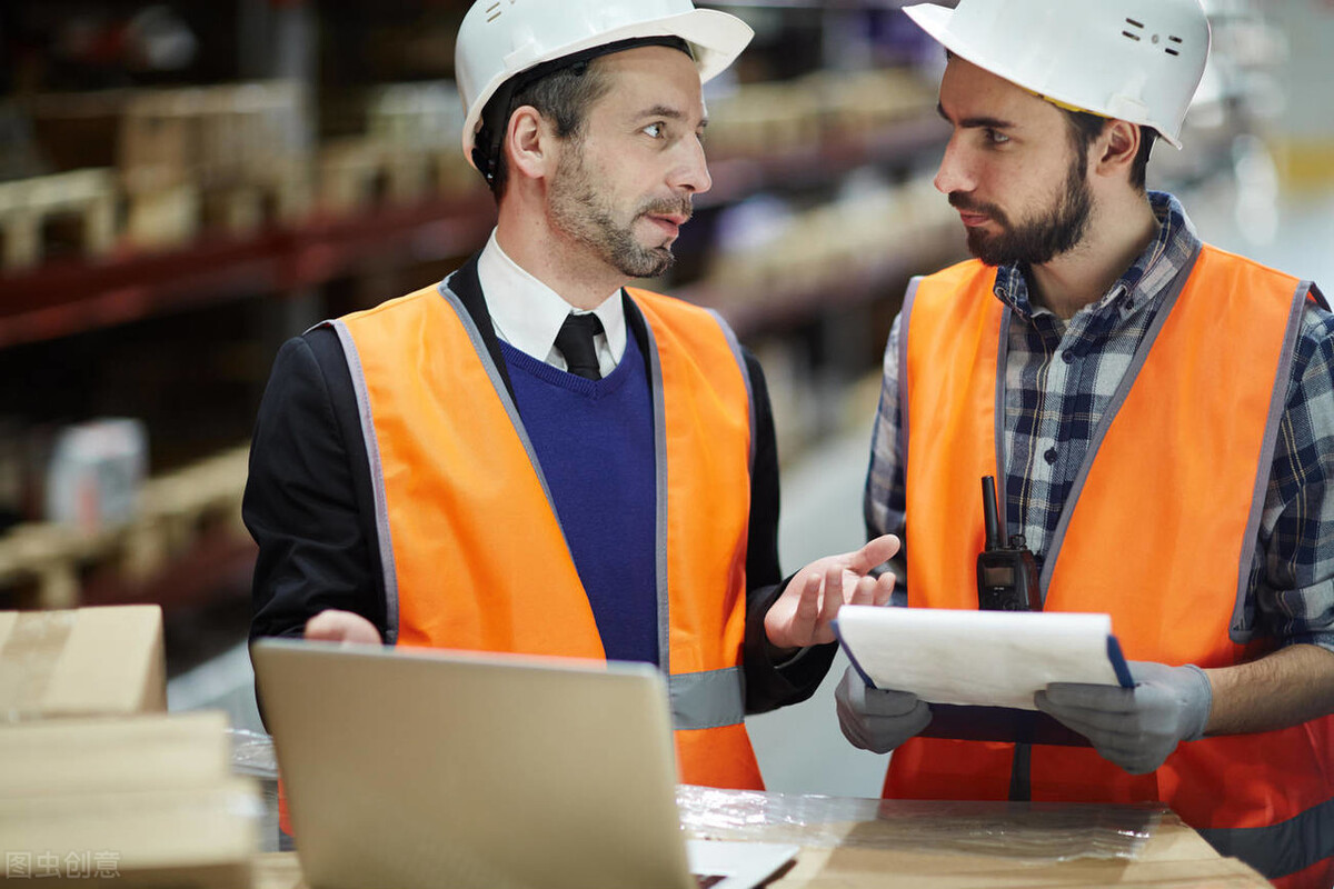 怎么提高仓库数据准确性,如何提高仓库的货位管理