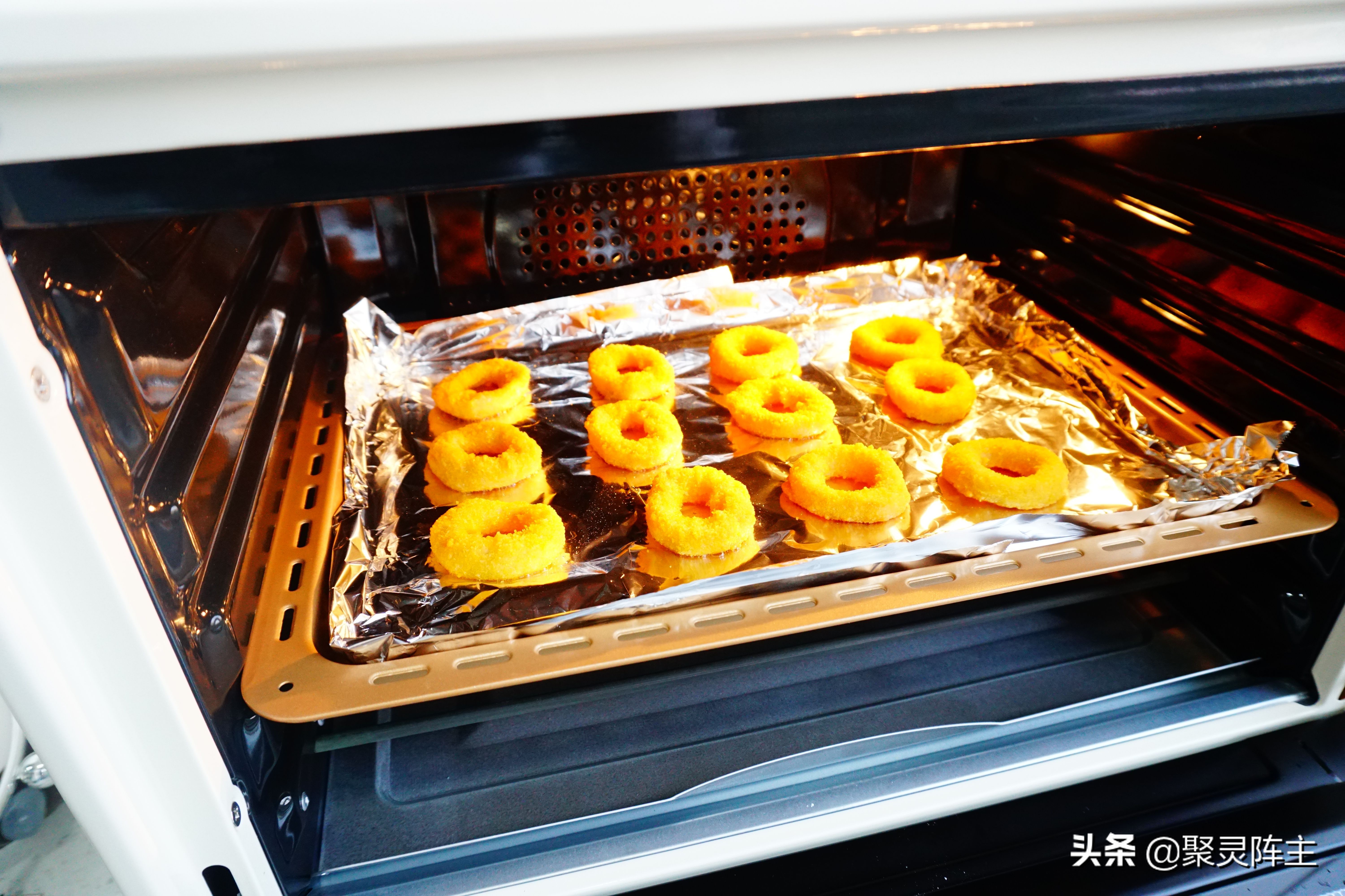 海氏烤箱测评,家用海氏烤箱测评