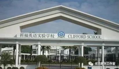 新学期校园内的新变化,新学期新学校感受简单易懂